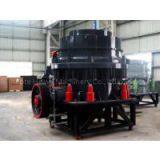 Mine Professional Cone Crusher Price thumbnail-1