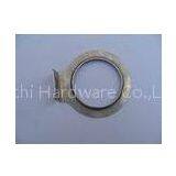 Precision SECC SGCC Stainless Steel Stamping / Punching for Furniture Fitting thumbnail-1