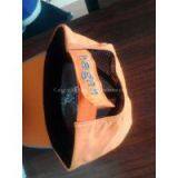 Sport Cap thumbnail-1