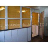 Copper Wire Shielding Mesh thumbnail-3