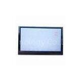 4.3-inch TFT LCD Module With 480 x 272 Dots Resolutions and 95.04 x 53.856mm Active Area