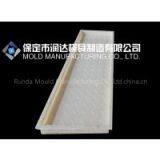 ABS Paver Moulds thumbnail-1