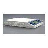 Accuracy 3kg / 0.1g Digital Kitchen Weighing Scale , Precision Balance Scale