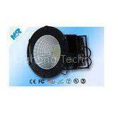 Energy Saving 400w Industrial High Bay LED Lighting 6000K 130lm/W For Cree Chip