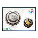 54W Surface Mounted LED Pool Light thumbnail-1