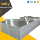Thickness 0.05mm 0.1mm 0.2mm 0.3mm 0.4mm 0.5mm Thin mirror finish anodized aluminum sheet price