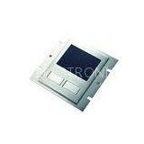 Flat Kiosk Waterproof Touchpad For Flexible Keyboard , Integrated Touchpad