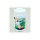 Super Fat Burning Pills for Safe Weight Lose - Paiyou Slimming Pill~ thumbnail-1