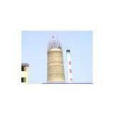 Chimney Project thumbnail-2