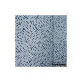 Sell Cleaning Cloths thumbnail-1