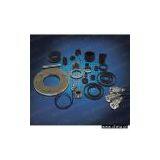 Sell Magnet for Miscellaneous Sensors thumbnail-1