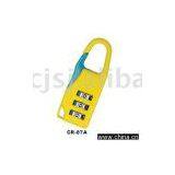 TRAVEL LOCK thumbnail-1