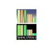 Sell Lighting Material thumbnail-1