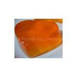 Food Gelatin thumbnail-1