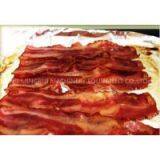 Complete Sets of Multi-functional Processing Equipment thumbnail-3