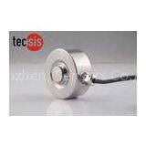 Compact Strain Gauge Load Cell 20kg 30kg With Low Profile For Weighing Scale
