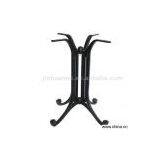 Sell Table Base thumbnail-1