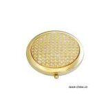 Sell Cosmetic Mirror thumbnail-1