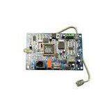 Consumer Digital Printed Board Assembly One Stop PCBA Service thumbnail-1
