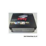 Led Pocket Projector EB-PT005 30 Lumens Led Projector Wholesale thumbnail-3