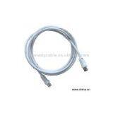 Sell TV Cable thumbnail-1