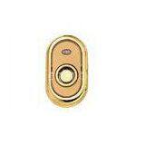 Touch Reader Waterproof Key TM Card Lock , Gym Bath Locker Smart Cabinet Lock