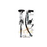 Jumping Stilts Shoes CZ0834A thumbnail-1