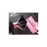 Motorcycle Inner Tube275-17 thumbnail-2