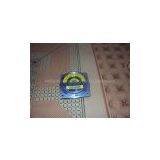 Car Inflator / Gas Generator thumbnail-2