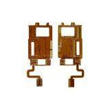 Mobile Phone Flex Cable for Samsung E700 E708