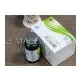 SS304 Blister Cartoning Machine / Automatically Carton Sealing Machines