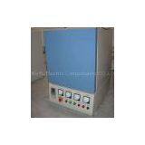 XY-1400S High Temperature Muffle Furnace thumbnail-1