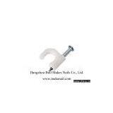 Cable Clip thumbnail-1