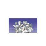 Ferro Molybdenum (70) thumbnail-1