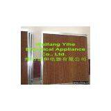 Yihe 7090/7060/5090 Type Cellulose Cooling Pad/wet Pad thumbnail-1