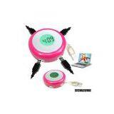 Sell USB2.0 Hub with Clock