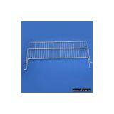 Sell Roasting Rack thumbnail-1