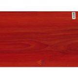 Custom Made Jumbo Roll Wood Grain Hot Stamping Foil For Plastic thumbnail-2