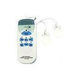 VY-1000 Electric Mulscle Stimulation Weight Loss Body Slimming Machine thumbnail-1