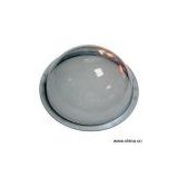 Sell Dome Camera Cover