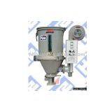 Plastics Dryer thumbnail-1