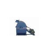 Stone Crusher (jade,agate,bond,glass,crystal) thumbnail-1