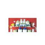 56% Aluminum Phosphide thumbnail-1