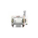 Car Maintenance Diesel Burner Waterborn Paint Drying Room, Water Spray Booth thumbnail-1