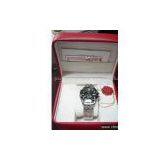 Sell Watches thumbnail-1