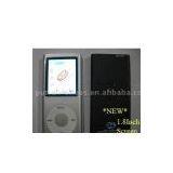 Sell Mp4 Player thumbnail-1