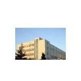 Qingdao Guanyu Plastic Co., Ltd. company overview - view 1 thumbnail