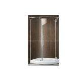 Shower Cabinet/ Steam Room/ Shower Cabin /shower Enclosure/steam Shower Room/ Shower Room thumbnail-1