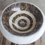 Mosaic Solid Basin thumbnail-1