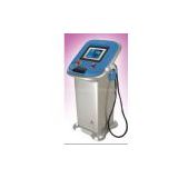 RF Ice- Electric Facelift Smoothing Equipment